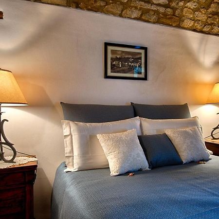 B&B Casa Pompeo Città di Castello Dış mekan fotoğraf